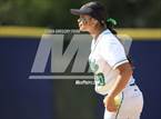 Photo from the gallery "Upland @ Notre Dame (SO)"
