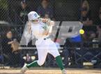 Photo from the gallery "Upland @ Notre Dame (SO)"