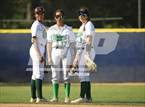 Photo from the gallery "Upland @ Notre Dame (SO)"