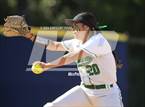 Photo from the gallery "Upland @ Notre Dame (SO)"