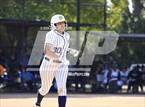 Photo from the gallery "Upland @ Notre Dame (SO)"