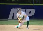 Photo from the gallery "Upland @ Notre Dame (SO)"