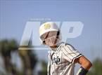 Photo from the gallery "Upland @ Notre Dame (SO)"