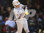 Photo from the gallery "Upland @ Notre Dame (SO)"