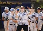 Photo from the gallery "Upland @ Notre Dame (SO)"