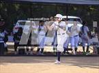 Photo from the gallery "Upland @ Notre Dame (SO)"