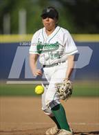 Photo from the gallery "Upland @ Notre Dame (SO)"