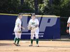 Photo from the gallery "Upland @ Notre Dame (SO)"