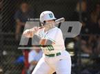 Photo from the gallery "Upland @ Notre Dame (SO)"
