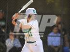 Photo from the gallery "Upland @ Notre Dame (SO)"