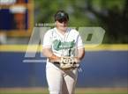 Photo from the gallery "Upland @ Notre Dame (SO)"