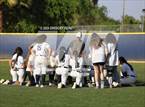 Photo from the gallery "Upland @ Notre Dame (SO)"
