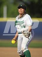 Photo from the gallery "Upland @ Notre Dame (SO)"