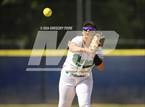Photo from the gallery "Upland @ Notre Dame (SO)"