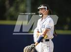 Photo from the gallery "Upland @ Notre Dame (SO)"