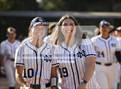 Photo from the gallery "Upland @ Notre Dame (SO)"
