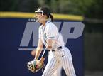 Photo from the gallery "Upland @ Notre Dame (SO)"