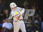 Photo from the gallery "Upland @ Notre Dame (SO)"