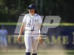 Photo from the gallery "Upland @ Notre Dame (SO)"