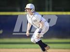 Photo from the gallery "Upland @ Notre Dame (SO)"