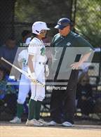 Photo from the gallery "Upland @ Notre Dame (SO)"