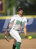 Photo from the gallery "Upland @ Notre Dame (SO)"