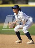 Photo from the gallery "Upland @ Notre Dame (SO)"