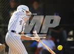 Photo from the gallery "Upland @ Notre Dame (SO)"