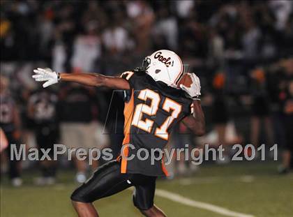 Thumbnail 1 in Wilbur Cross @ Shelton photogallery.