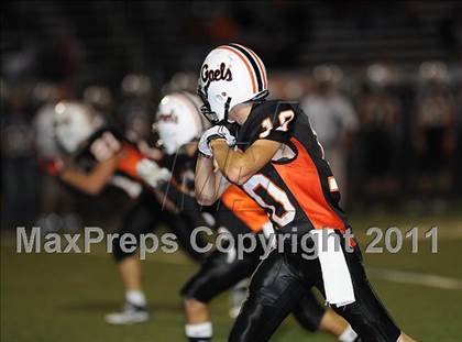 Thumbnail 2 in Wilbur Cross @ Shelton photogallery.