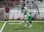 Photo from the gallery "UMS-Wright Prep @ Vigor"