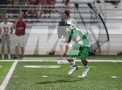 Thumbnail 1 in UMS-Wright Prep @ Vigor photogallery.