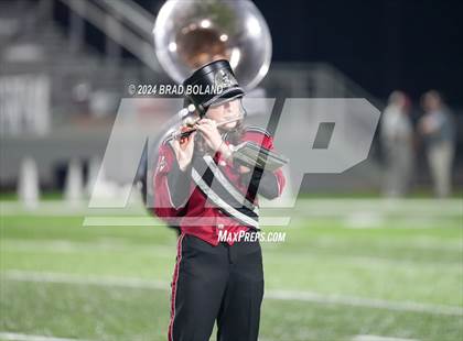 Thumbnail 2 in UMS-Wright Prep @ Vigor photogallery.