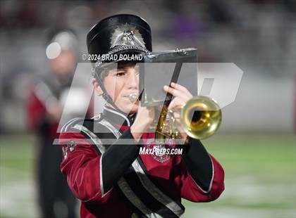 Thumbnail 1 in UMS-Wright Prep @ Vigor photogallery.