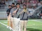 Photo from the gallery "UMS-Wright Prep @ Vigor"