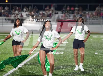 Thumbnail 1 in UMS-Wright Prep @ Vigor photogallery.