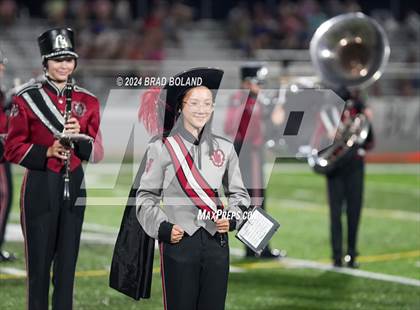 Thumbnail 1 in UMS-Wright Prep @ Vigor photogallery.