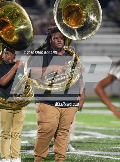 Thumbnail 1 in UMS-Wright Prep @ Vigor photogallery.