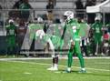 Photo from the gallery "UMS-Wright Prep @ Vigor"