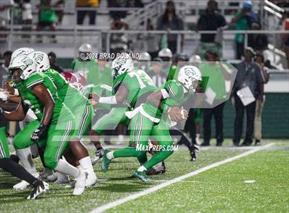Thumbnail 1 in UMS-Wright Prep @ Vigor photogallery.