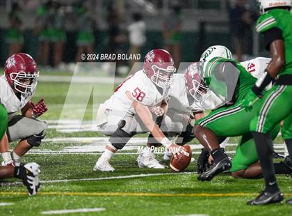 Thumbnail 1 in UMS-Wright Prep @ Vigor photogallery.