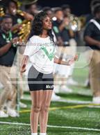 Photo from the gallery "UMS-Wright Prep @ Vigor"