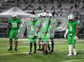 Photo from the gallery "UMS-Wright Prep @ Vigor"
