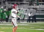 Photo from the gallery "UMS-Wright Prep @ Vigor"