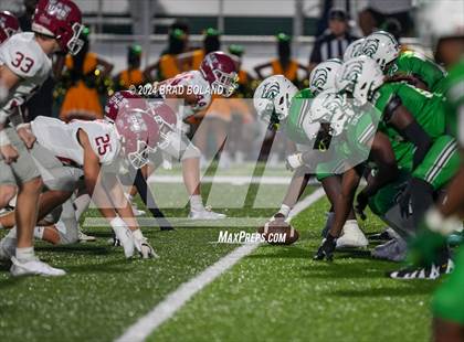 Thumbnail 2 in UMS-Wright Prep @ Vigor photogallery.