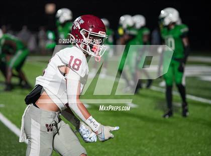 Thumbnail 1 in UMS-Wright Prep @ Vigor photogallery.