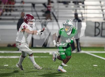 Thumbnail 1 in UMS-Wright Prep @ Vigor photogallery.