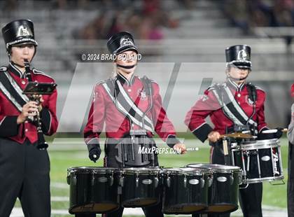 Thumbnail 3 in UMS-Wright Prep @ Vigor photogallery.