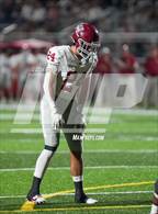 Photo from the gallery "UMS-Wright Prep @ Vigor"