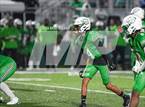 Photo from the gallery "UMS-Wright Prep @ Vigor"